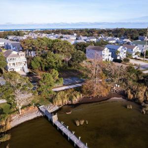 Photo #22 of Bay Drive, Kill Devil Hills, NC 0.2 acres
