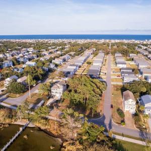 Photo #21 of Bay Drive, Kill Devil Hills, NC 0.2 acres