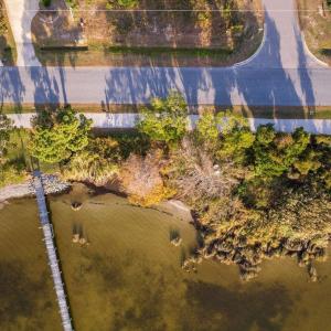 Photo #23 of Bay Drive, Kill Devil Hills, NC 0.2 acres