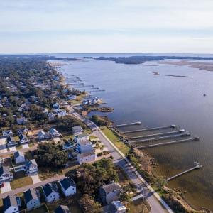 Photo #12 of Bay Drive, Kill Devil Hills, NC 0.2 acres