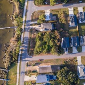 Photo #20 of Bay Drive, Kill Devil Hills, NC 0.2 acres