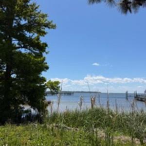 Photo #31 of Bay Drive, Kill Devil Hills, NC 0.2 acres
