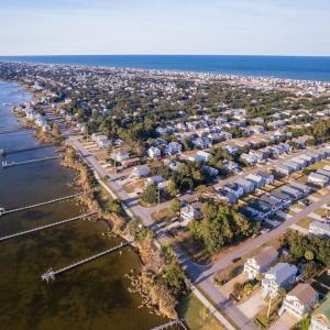 Photo #17 of Bay Drive, Kill Devil Hills, NC 0.2 acres