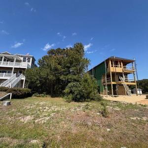 Photo #2 of Bay Drive, Kill Devil Hills, NC 0.2 acres