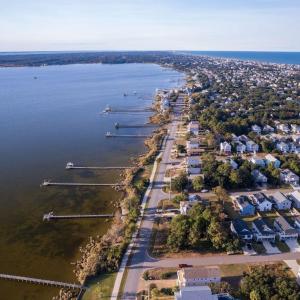Photo #10 of Bay Drive, Kill Devil Hills, NC 0.2 acres