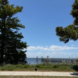 Photo #5 of Bay Drive, Kill Devil Hills, NC 0.2 acres