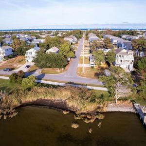 Photo #9 of Bay Drive, Kill Devil Hills, NC 0.2 acres