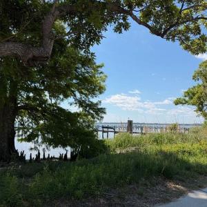Photo #6 of Bay Drive, Kill Devil Hills, NC 0.2 acres