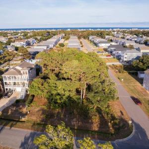 Photo #28 of Bay Drive, Kill Devil Hills, NC 0.2 acres
