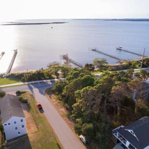 Photo #19 of Bay Drive, Kill Devil Hills, NC 0.2 acres