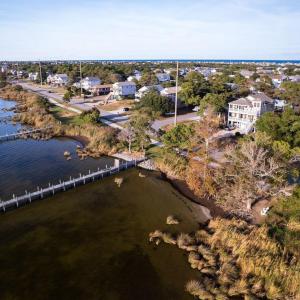 Photo #11 of Bay Drive, Kill Devil Hills, NC 0.2 acres