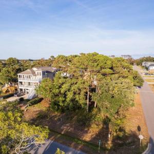 Photo #25 of Bay Drive, Kill Devil Hills, NC 0.2 acres