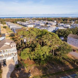 Photo #24 of Bay Drive, Kill Devil Hills, NC 0.2 acres