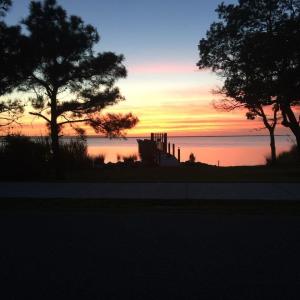 Photo #35 of Bay Drive, Kill Devil Hills, NC 0.2 acres