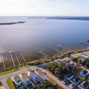 Photo #16 of Bay Drive, Kill Devil Hills, NC 0.2 acres