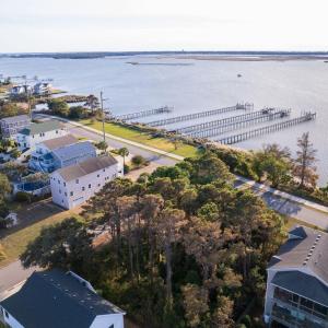 Photo #30 of Bay Drive, Kill Devil Hills, NC 0.2 acres