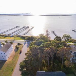 Photo #27 of Bay Drive, Kill Devil Hills, NC 0.2 acres