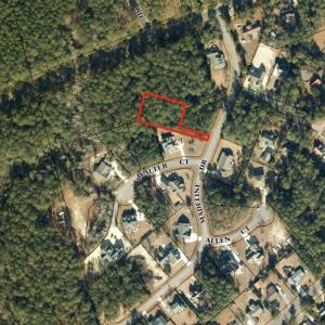 Photo #2 of 121 Madeline Drive, Manteo, NC 0.6 acres