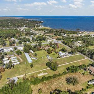 Photo #7 of 7636 Shipyard Road, Manns Harbor, NC
