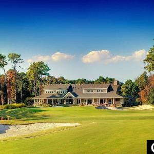 Photo #20 of 100 Sullivans Court, Powells Point, NC 0.6 acres