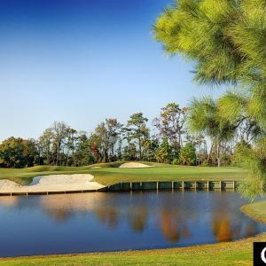 Photo #21 of 100 Sullivans Court, Powells Point, NC 0.6 acres