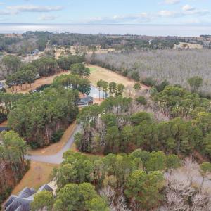 Photo #13 of 100 Sullivans Court, Powells Point, NC 0.6 acres