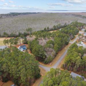 Photo #15 of 100 Sullivans Court, Powells Point, NC 0.6 acres