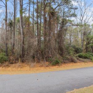 Photo #16 of 100 Sullivans Court, Powells Point, NC 0.6 acres