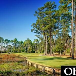 Photo #17 of 100 Sullivans Court, Powells Point, NC 0.6 acres