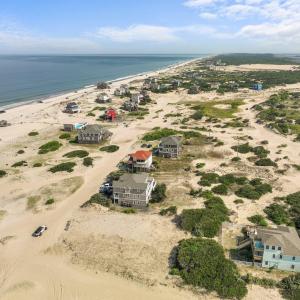 Photo #9 of 1598 Sandpiper Road, Corolla, NC 0.3 acres