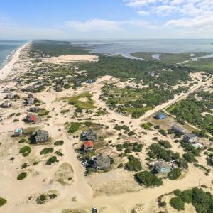 Photo #10 of 1598 Sandpiper Road, Corolla, NC 0.3 acres