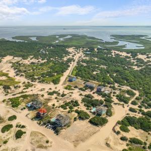 Photo #11 of 1598 Sandpiper Road, Corolla, NC 0.3 acres