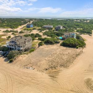 Photo #18 of 1598 Sandpiper Road, Corolla, NC 0.3 acres