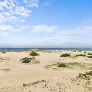 Photo #8 of 1598 Sandpiper Road, Corolla, NC 0.3 acres