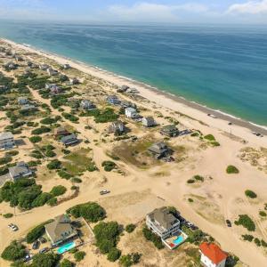 Photo #14 of 1598 Sandpiper Road, Corolla, NC 0.3 acres