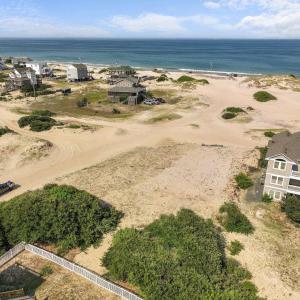 Photo #16 of 1598 Sandpiper Road, Corolla, NC 0.3 acres