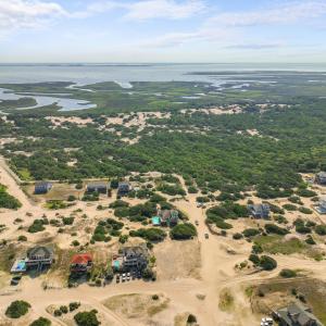 Photo #12 of 1598 Sandpiper Road, Corolla, NC 0.3 acres