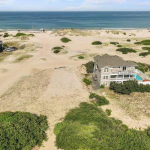 Photo #17 of 1598 Sandpiper Road, Corolla, NC 0.3 acres