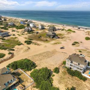 Photo #15 of 1598 Sandpiper Road, Corolla, NC 0.3 acres