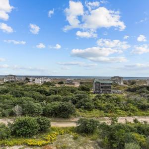 Photo #11 of 2126 Sandpiper Road, Corolla, NC 0.4 acres