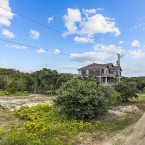Photo #14 of 2126 Sandpiper Road, Corolla, NC 0.4 acres