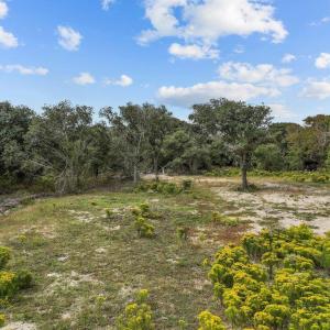 Photo #7 of 2126 Sandpiper Road, Corolla, NC 0.4 acres