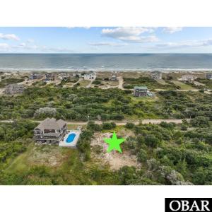 Photo #1 of 2126 Sandpiper Road, Corolla, NC 0.4 acres