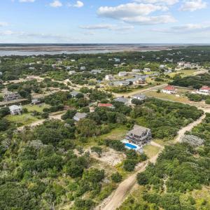 Photo #12 of 2126 Sandpiper Road, Corolla, NC 0.4 acres