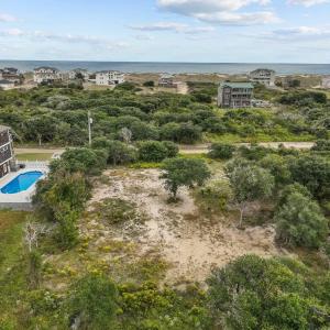 Photo #8 of 2126 Sandpiper Road, Corolla, NC 0.4 acres