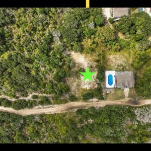 Photo #13 of 2126 Sandpiper Road, Corolla, NC 0.4 acres