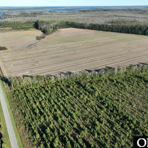 Photo #1 of Old NC 64, Columbia, NC