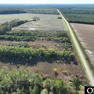 Photo #7 of Old NC 64, Columbia, NC