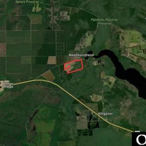 Photo #21 of Old NC 64, Columbia, NC