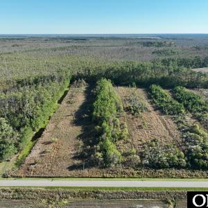 Photo #7 of Old NC 64, Columbia, NC